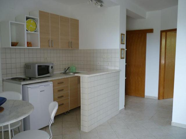 Apartments Milicevic Herceg Novi Oda fotoğraf