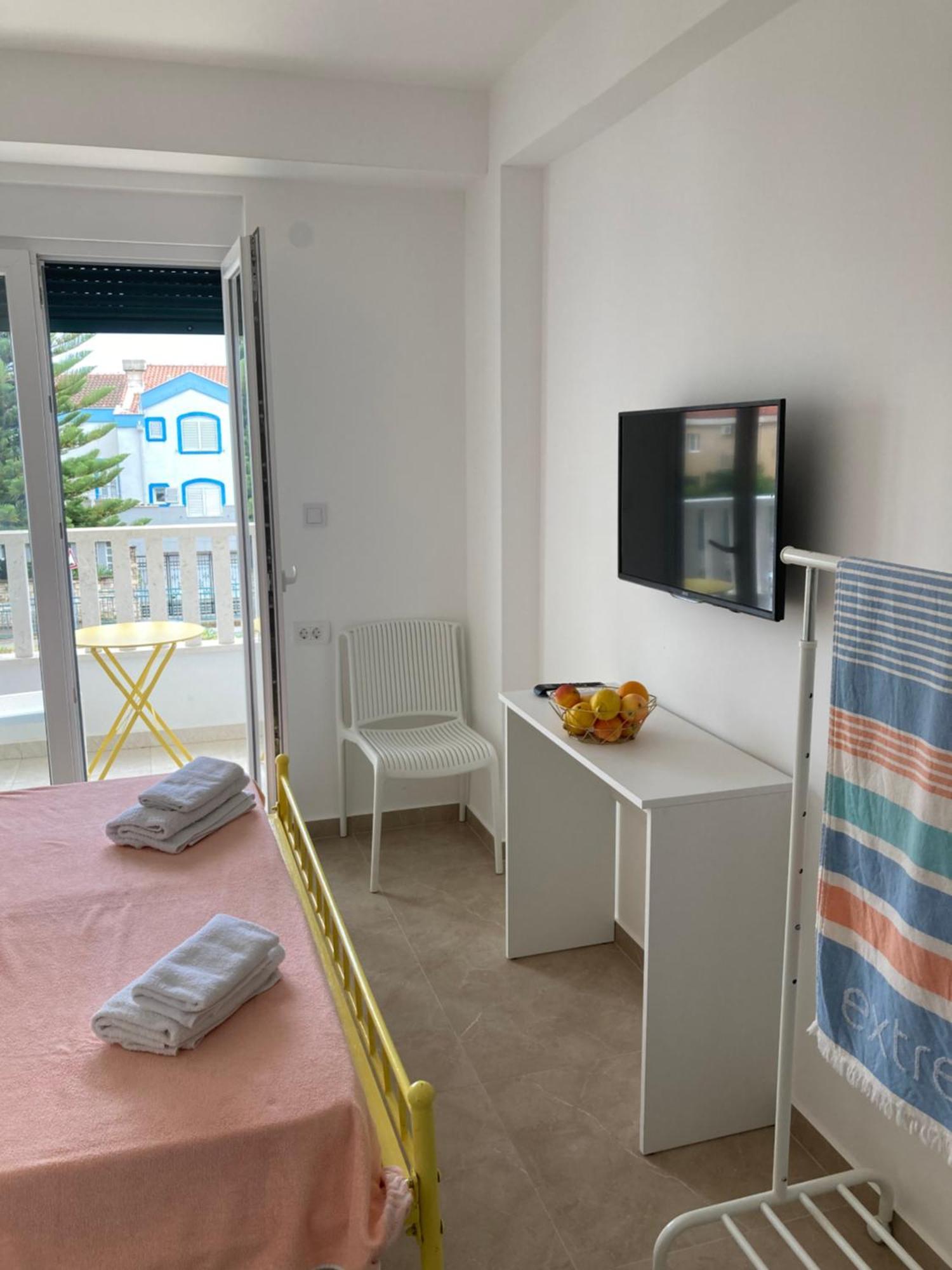 Apartments Milicevic Herceg Novi Dış mekan fotoğraf